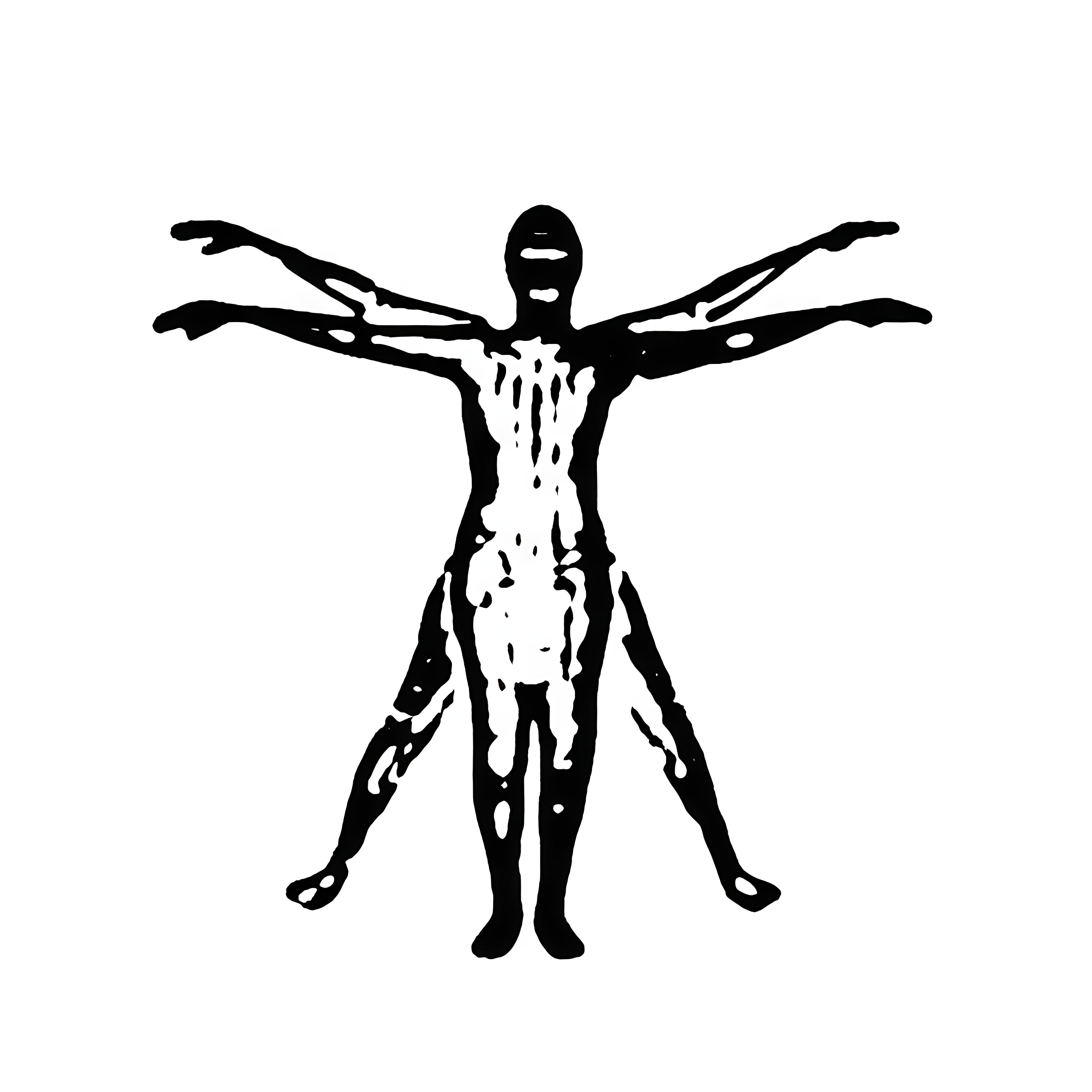 ROCK THAT BODY (WHALES REMIX)