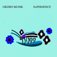 Experience