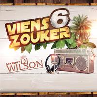 Viens zouker, vol. 6