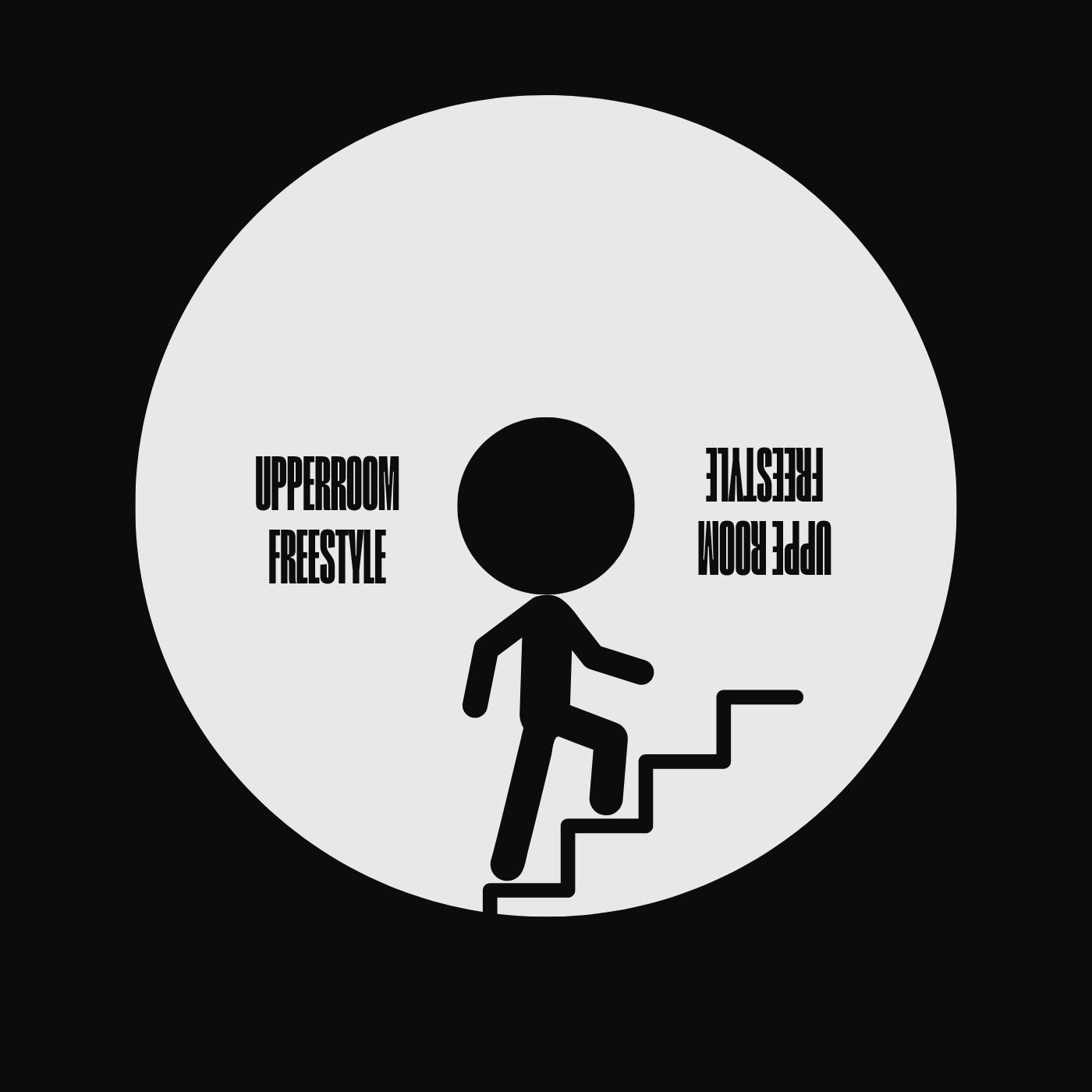 UpperRoom (Freestyle)