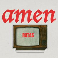 Rutas