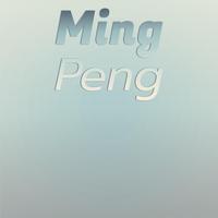 Ming Peng