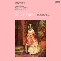 Schumann: Lieder