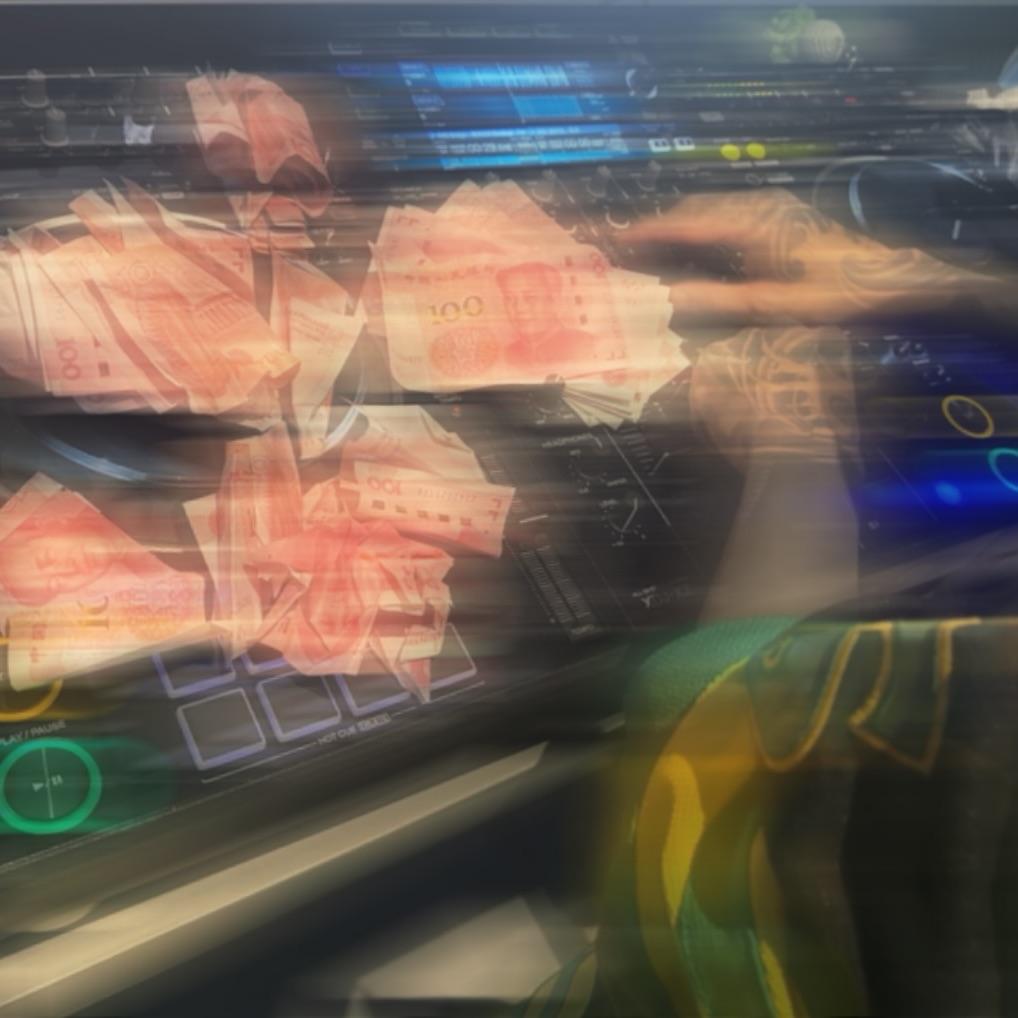 秋天不回来封面