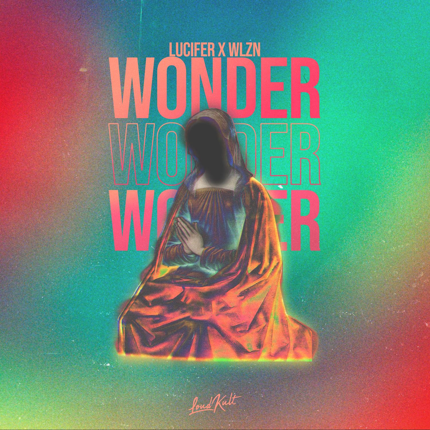 Wonder