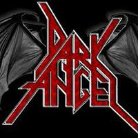 Dark Angel