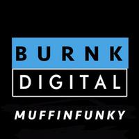 MuffinFunky资料,MuffinFunky最新歌曲,MuffinFunkyMV视频,MuffinFunky音乐专辑,MuffinFunky好听的歌