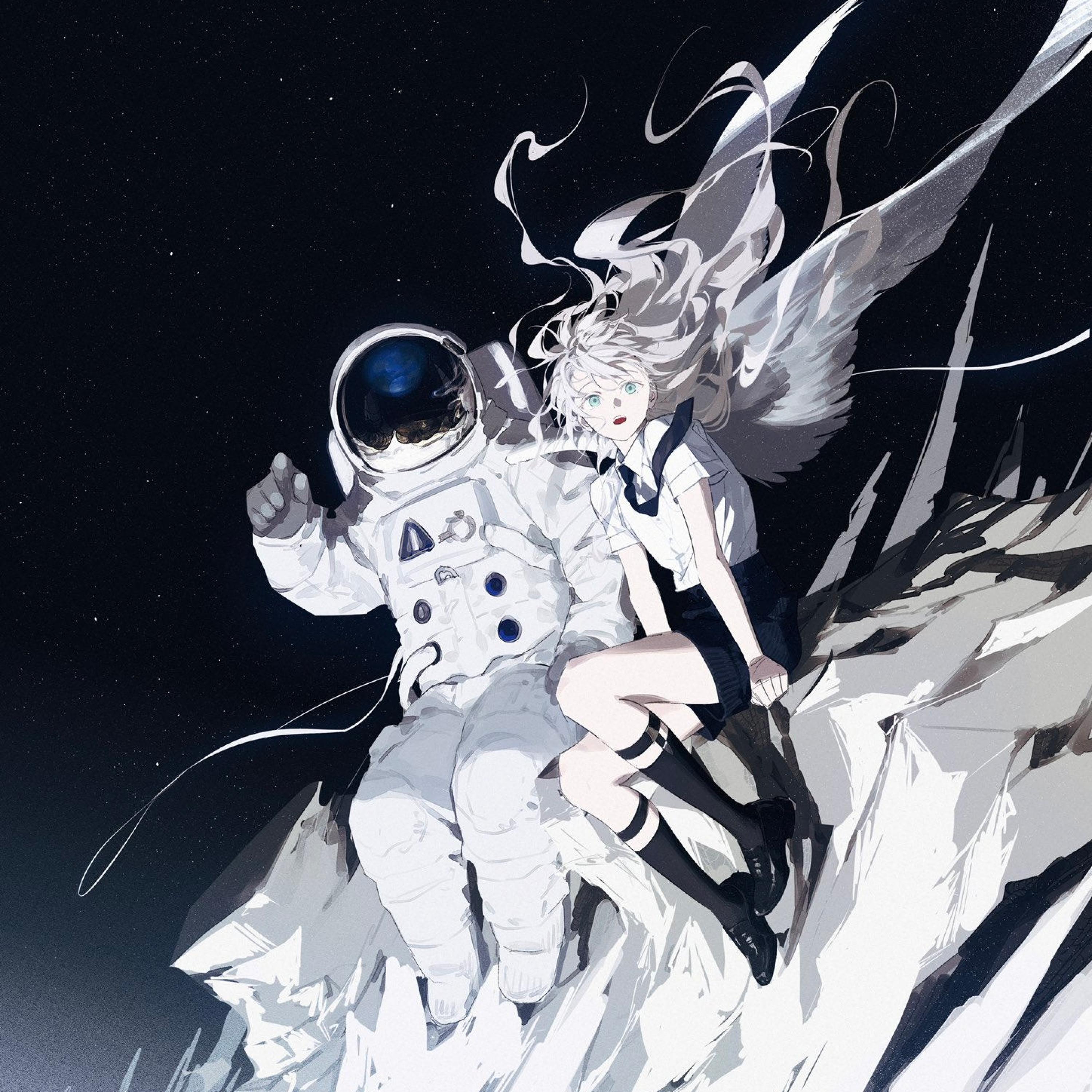 PROXIMA (feat. Kazari Tayu & Enna Alouette)