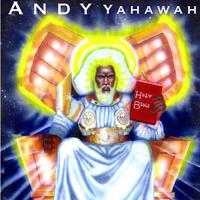 Yahawah