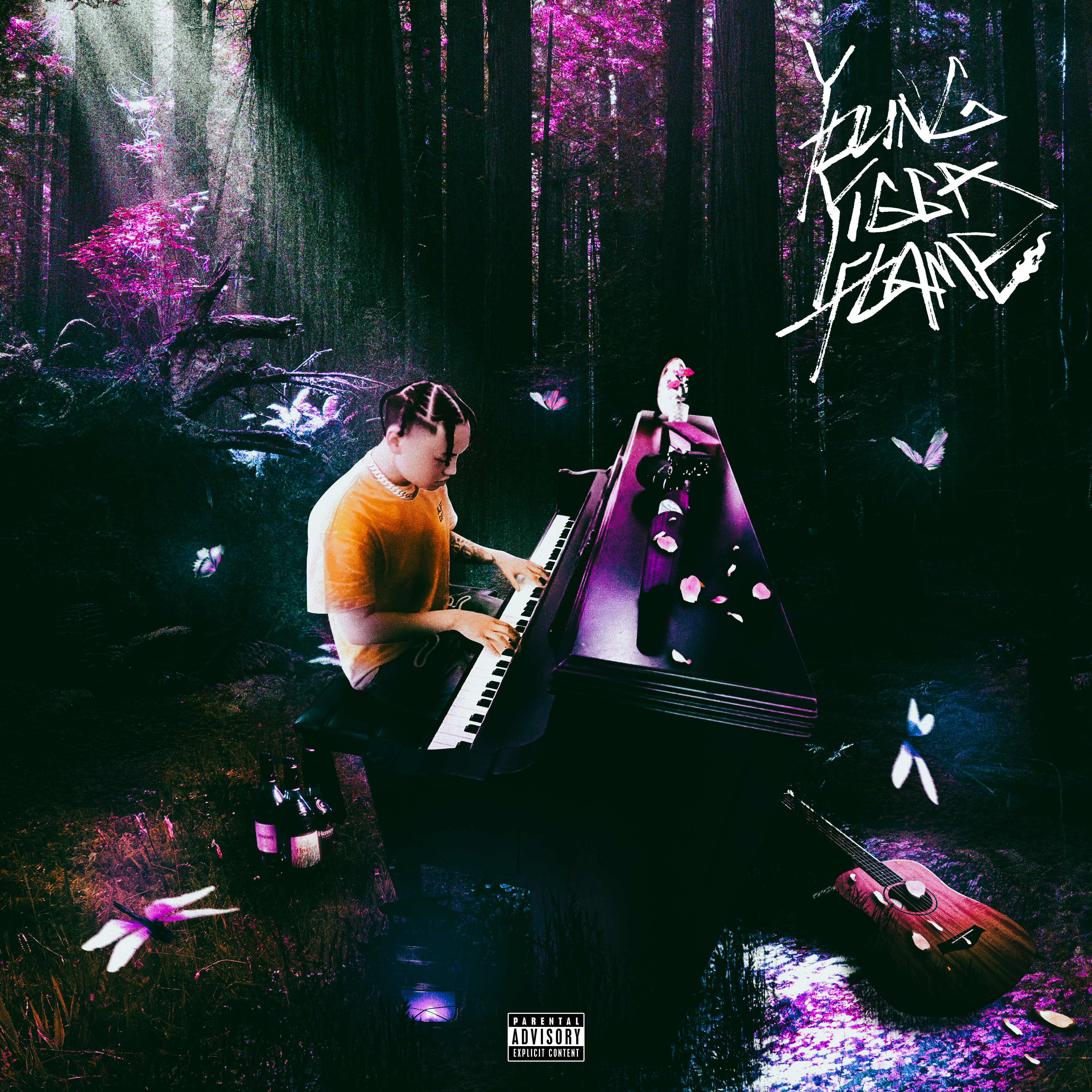 song-img
