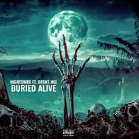 Buried Alive (feat. DFRNT MIX)