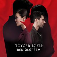 Ben Ölürsem (Yargı Original Soundtrack)