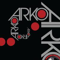 Arko
