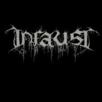 Infaust