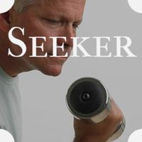 Seeker