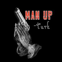 Man Up