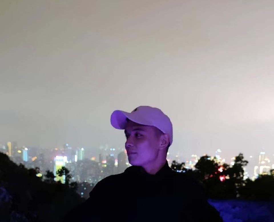 赵十一