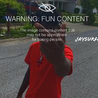 Jaysurfn