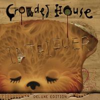 Intriguer (Deluxe Version)