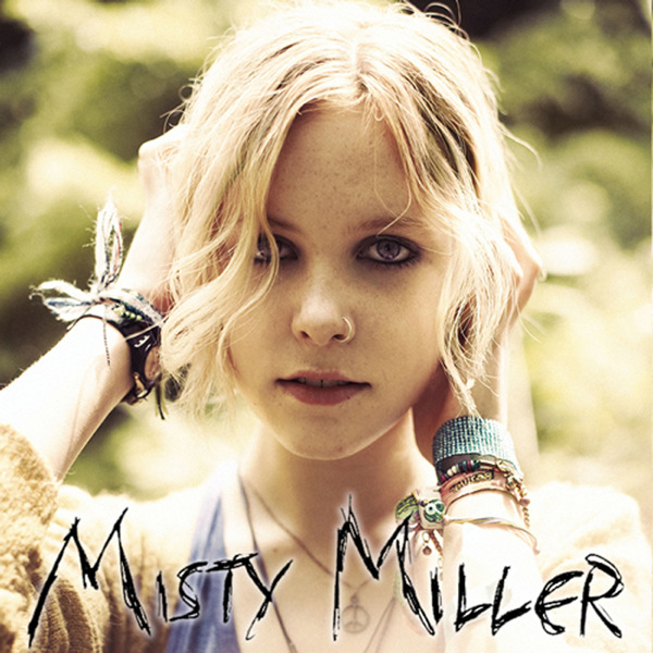 Remember_Misty Miller_Misty Miller | 在线播放_Remember歌词_Remember下载 | 网易云音乐