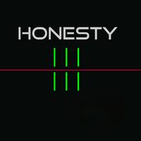 Honesty