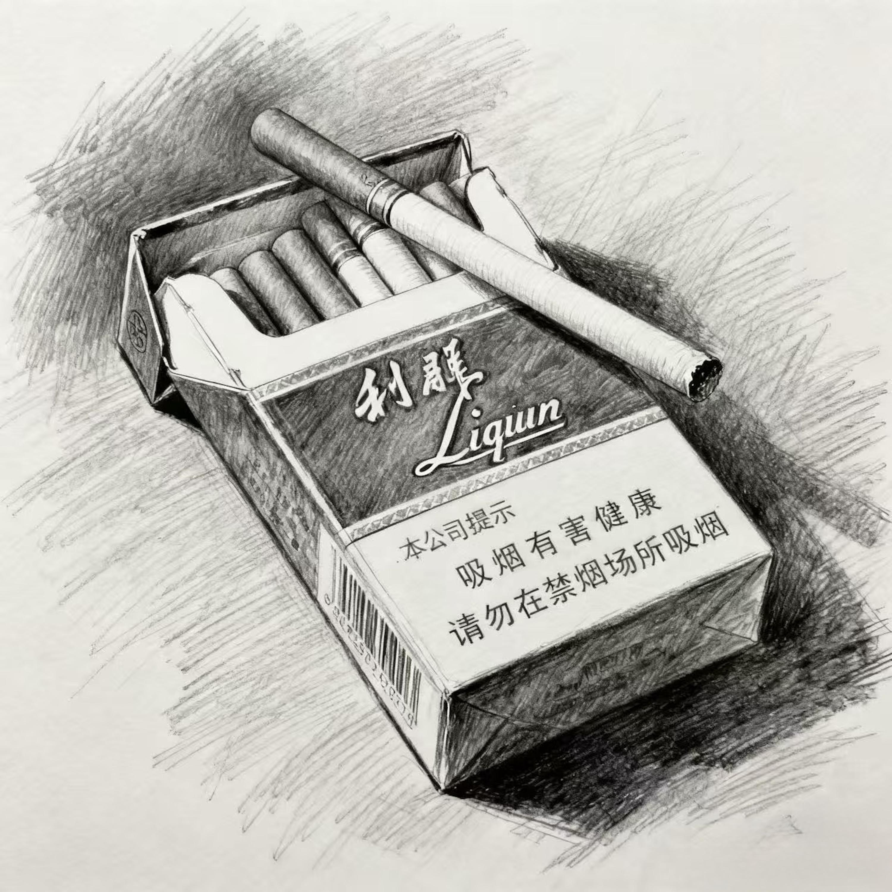 白利群