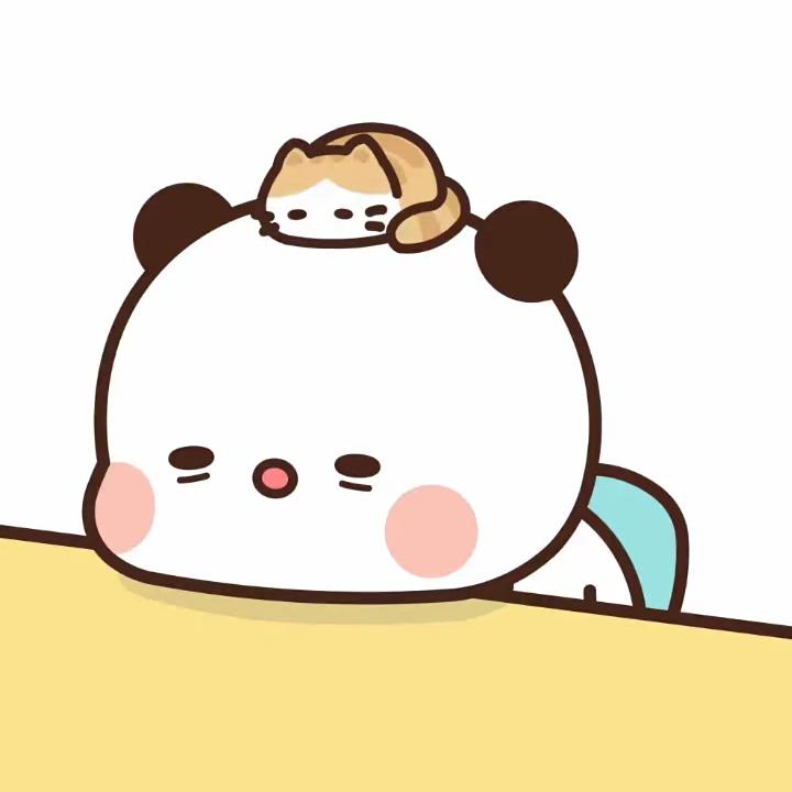 宝宝肚肚打雷了