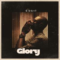 Glory