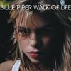 Billie Piper - Walk Of Life (Lottie's 6AM Mix)