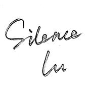 Silence Lu