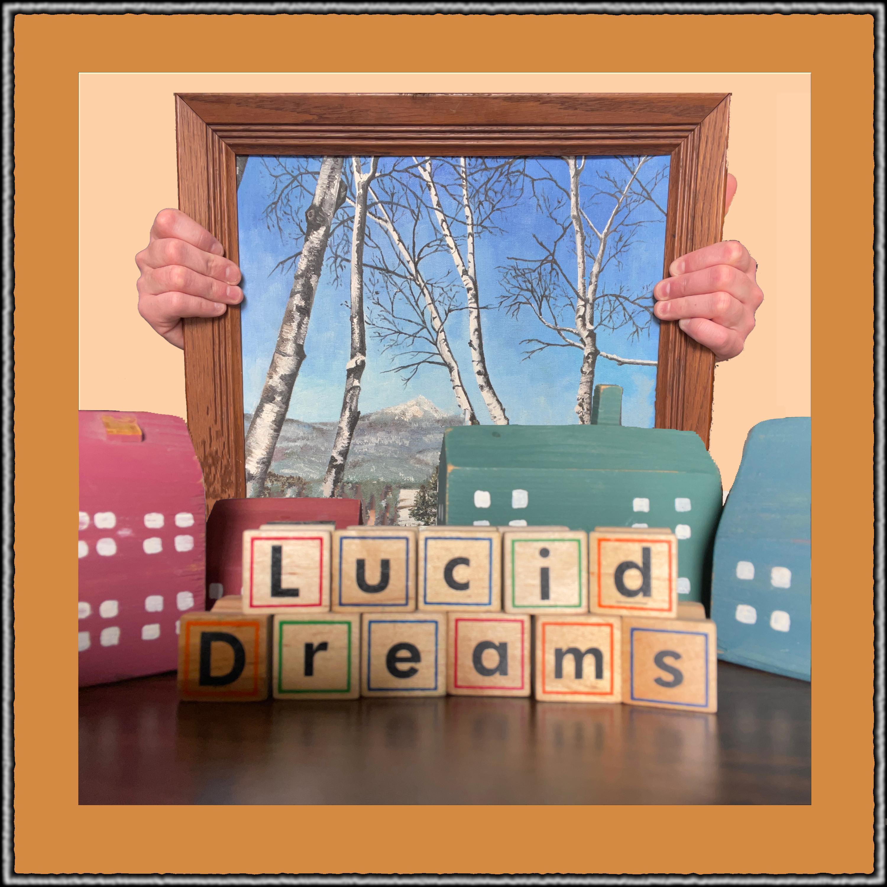 Alone (feat. Bigfüt)