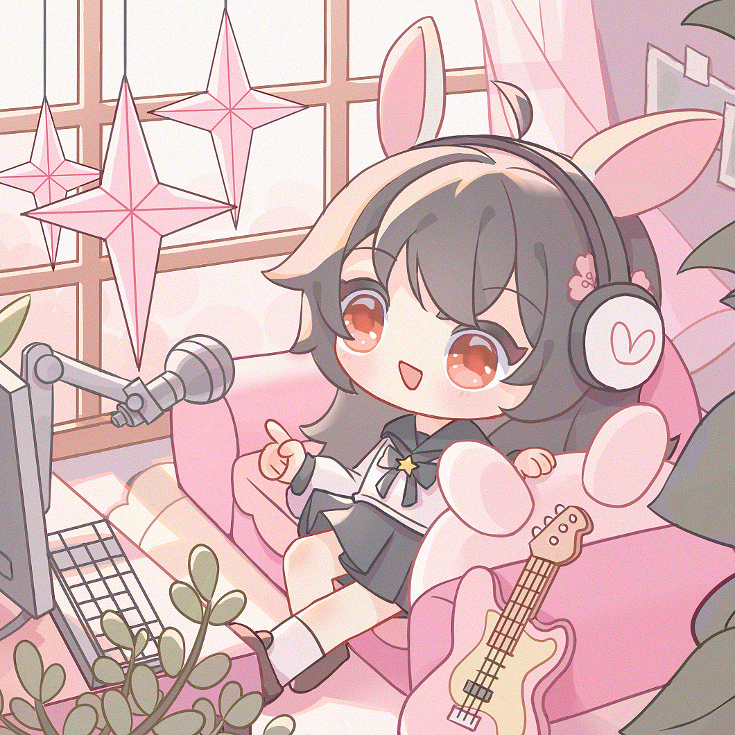 ほろよい（微醺）