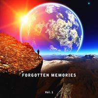 Forgotten Memories, Vol. 1