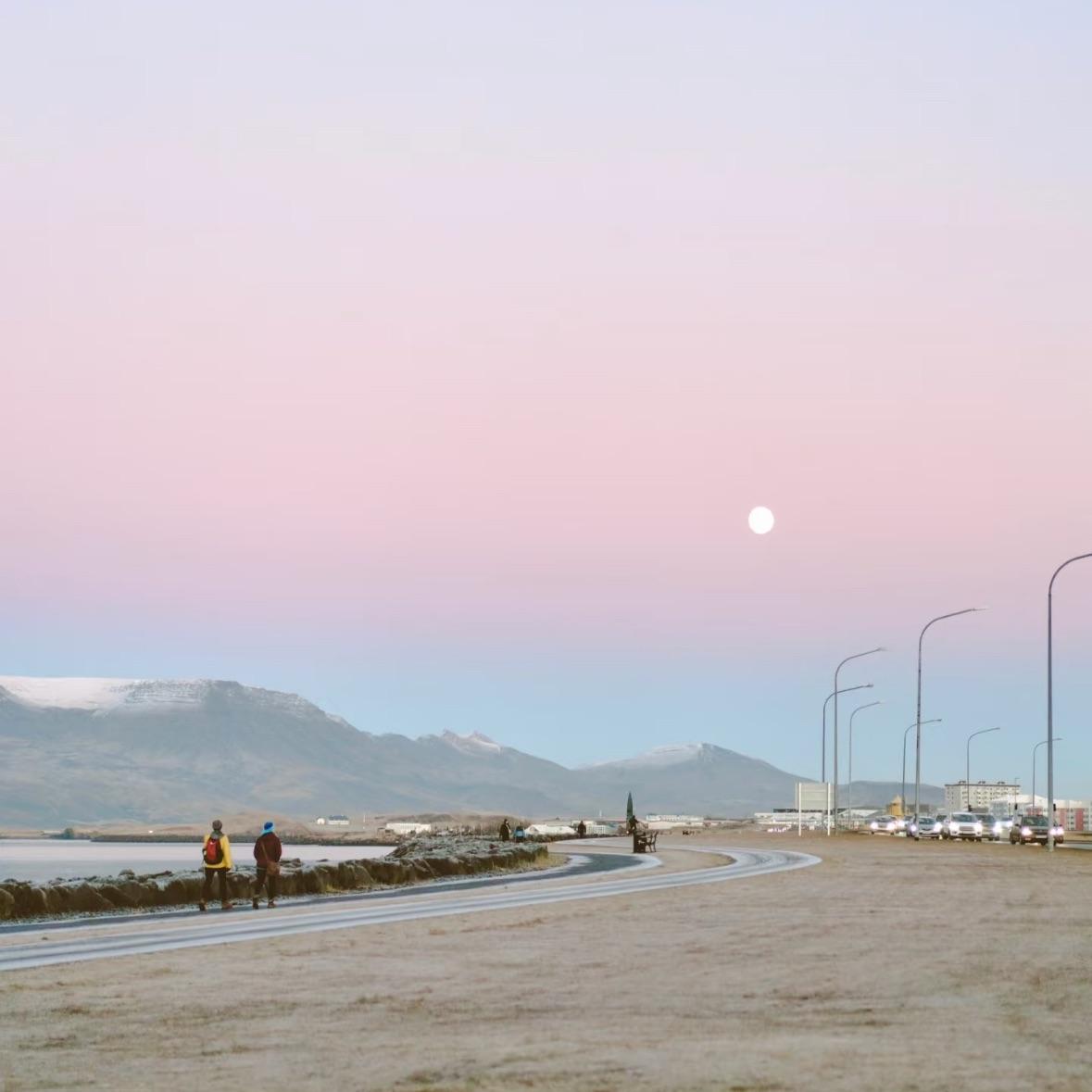 我会想起你（原唱：宋捷）