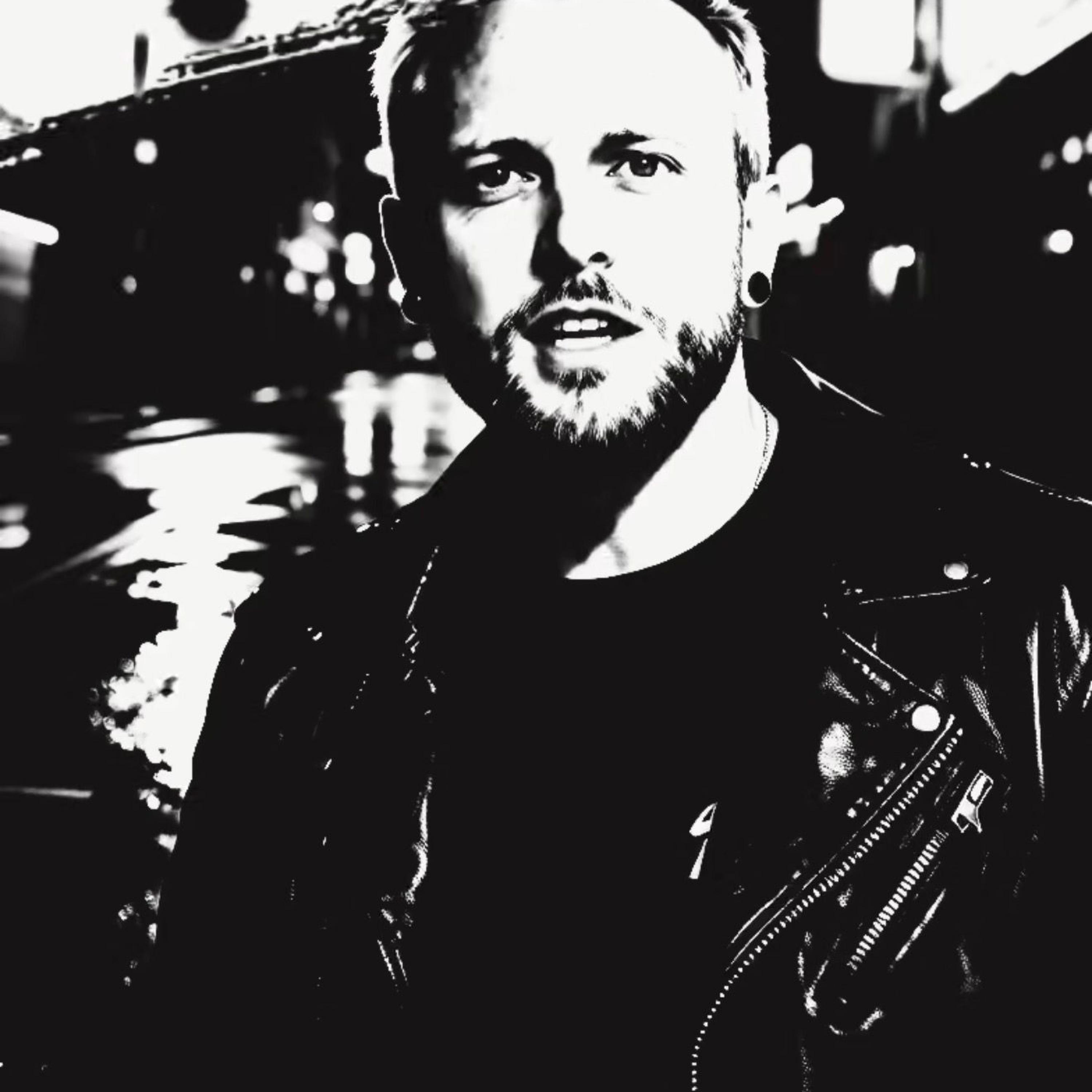 Süss aber verrückt