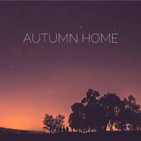 Autumn Home