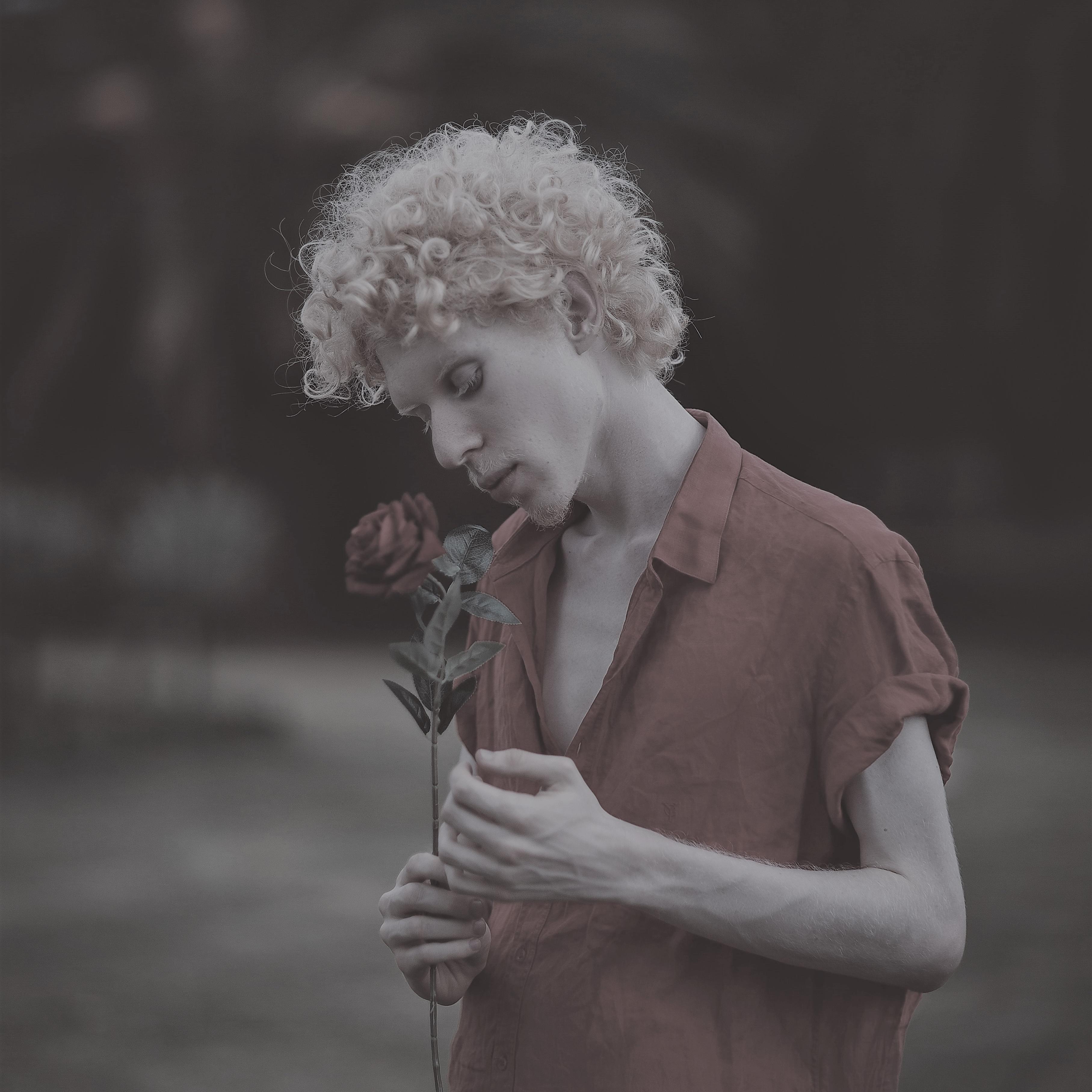 【免费】EMO TRAP “飞蛾”