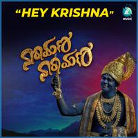 Hey Krishna (From 