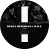 Daniel Herrmann - LSD Bitch