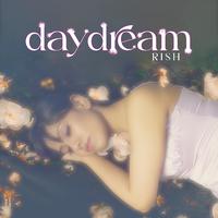 Daydream