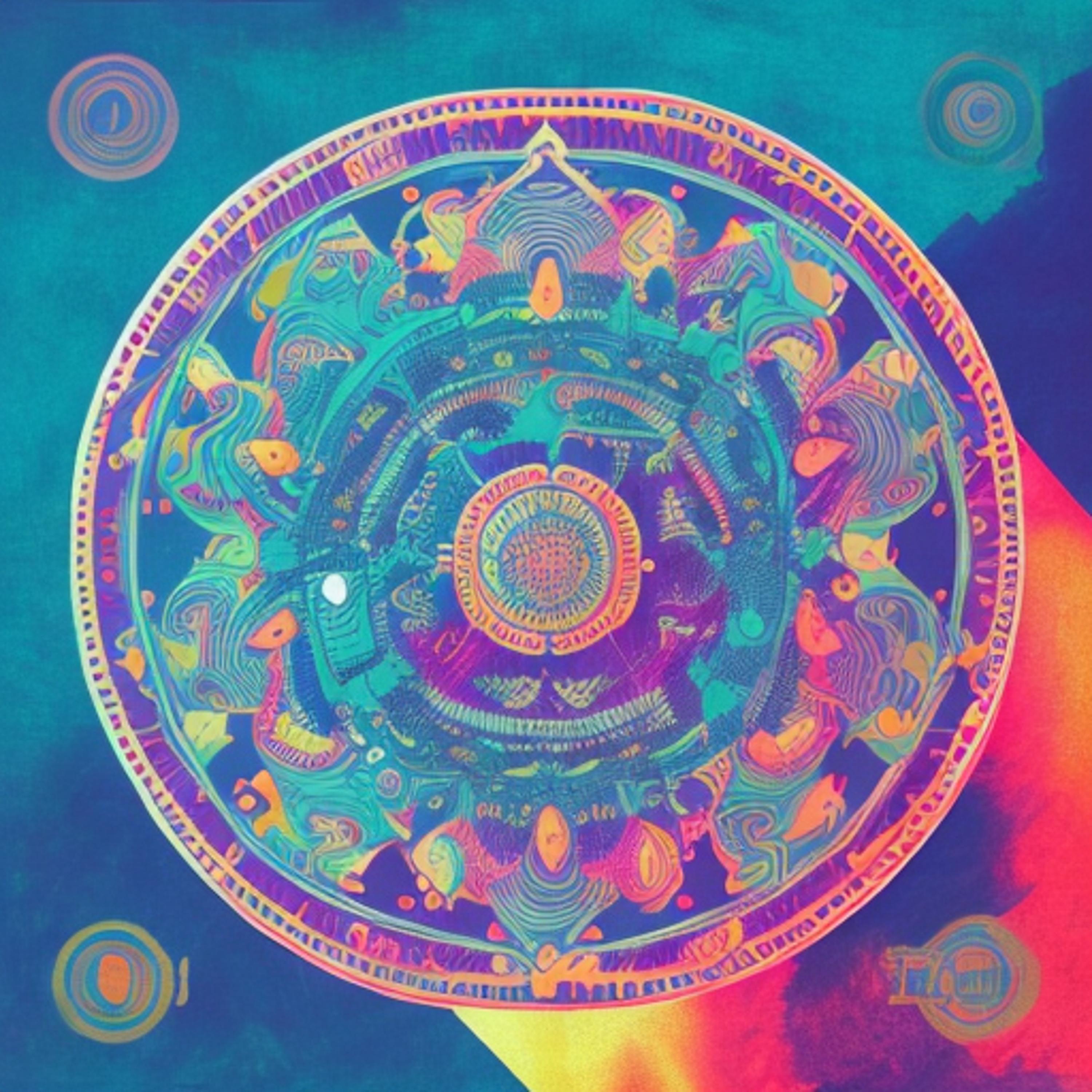 DJ Gani gani x Hujan Badai Angin ribut