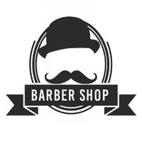 Barber Shop #005