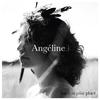 Angeline - Ghost Dance