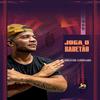 Dj Jefferson Almeida - Joga o Rabetão