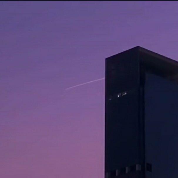 晚安