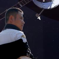 戢晓聪资料,戢晓聪最新歌曲,戢晓聪MV视频,戢晓聪音乐专辑,戢晓聪好听的歌