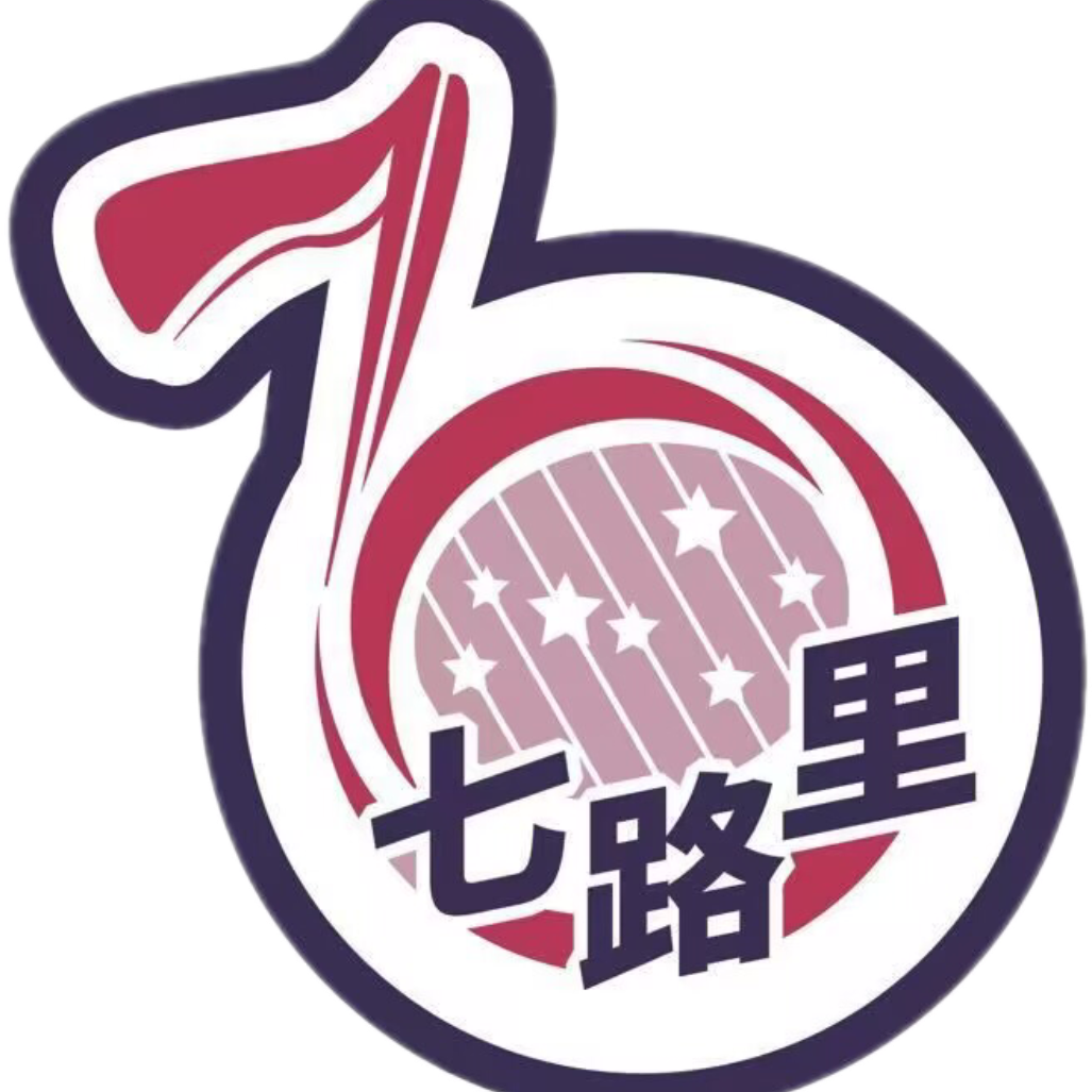 牧童之歌封面