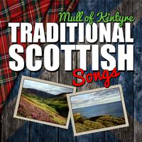 Mull of Kintyre: Traditional Scottish Songs