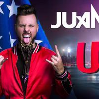 DJ Juan Cuba