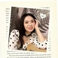 还有我 (DJ版)封面
